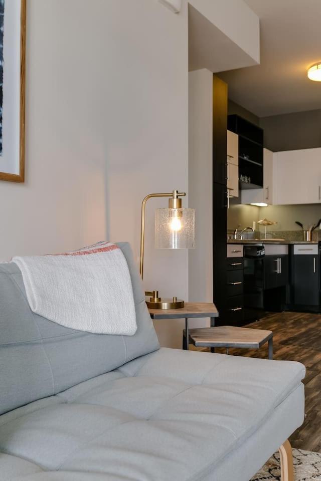 Abode Los Angeles - Marina Del Rey Venice Beach ภายนอก รูปภาพ